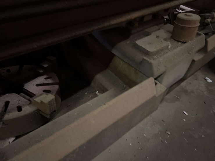 yamazaki-lathe-image-44