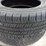 qty-of-(6)-unused-assorted-tire(s)-image-10