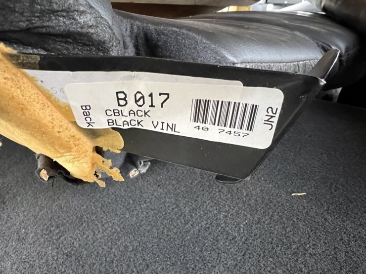 ford-explorer-image-6