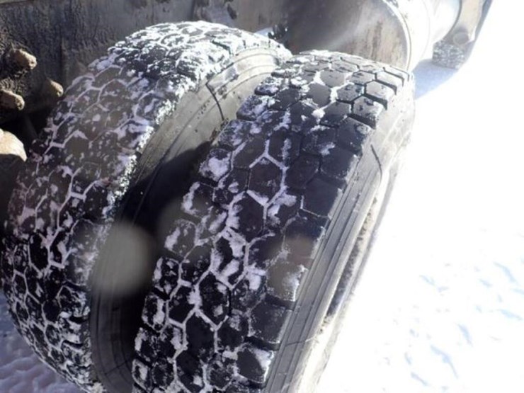 2007-komatsu-865-image-53