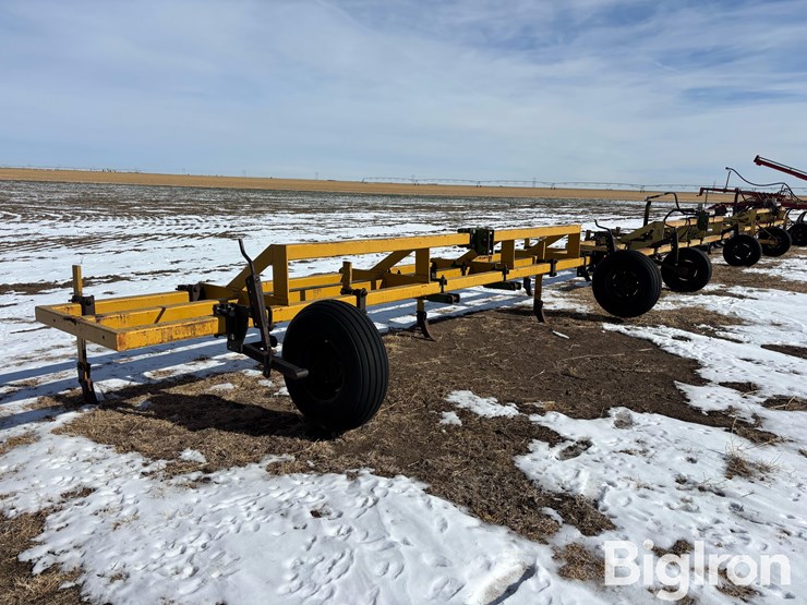 hamby-4x4-tool-bar-chisel-image-3