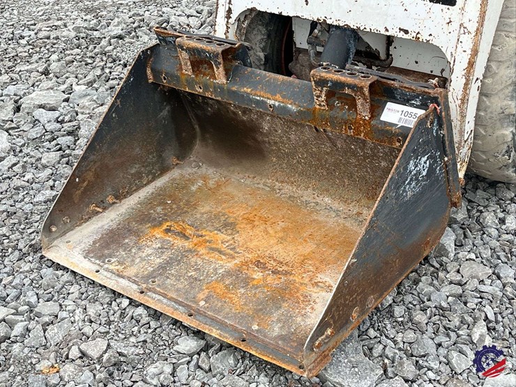 2017-bobcat-s70-image-15