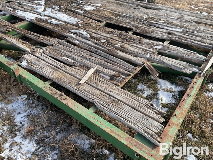 t/a-flatbed-tilt-trailer-image-13