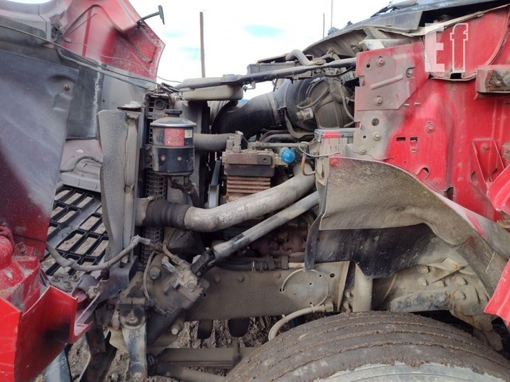 2003-ford-f650-sd-image-20