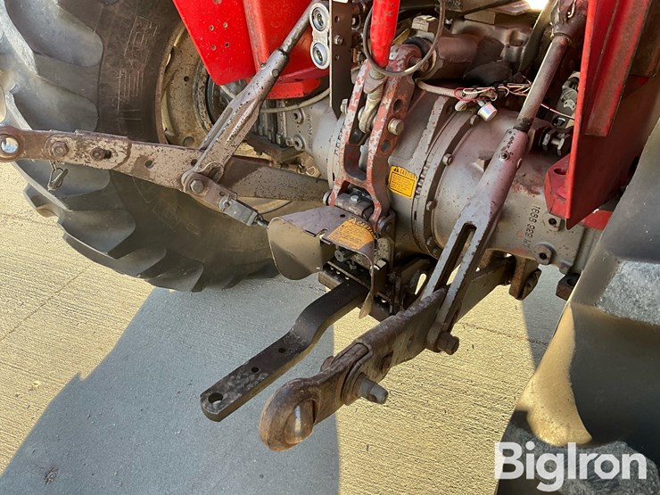 1979-massey-ferguson-275-image-17