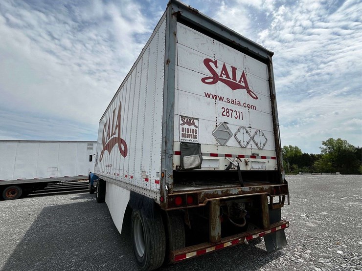 2007-wabash-tra/rem-s/a-van-trailer-image-24