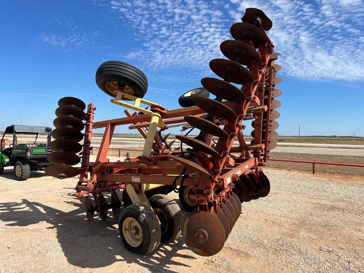 krause-4904a-image-15