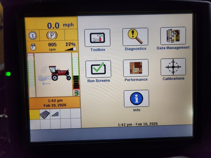 2015-case-ih-wd1903-image-36