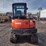 kubota-kx040-4-image-4