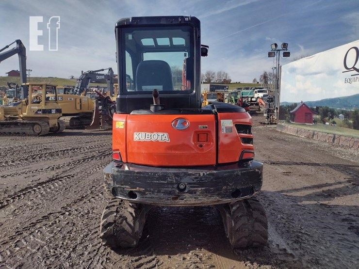 kubota-kx040-4-image-4