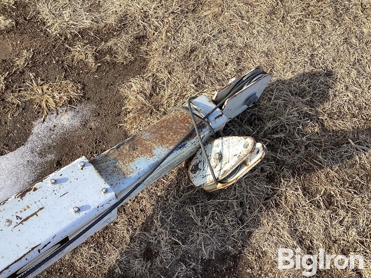 liftmoore-3200-image-8