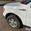 2009-ford-f150-xlt-image-11