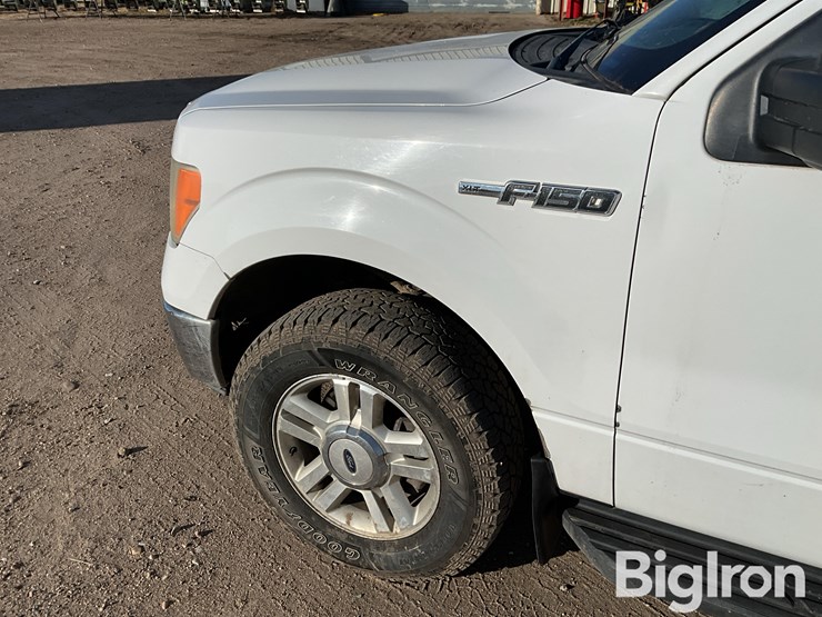 2009-ford-f150-xlt-image-11