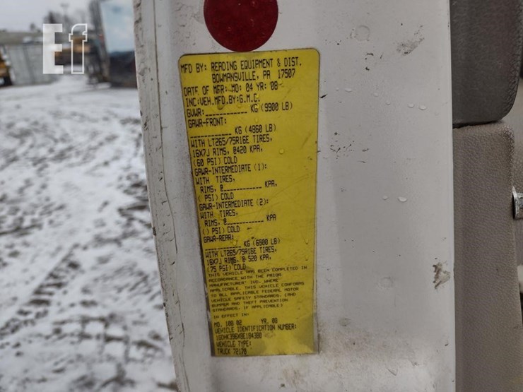 2008-gmc-3500-image-6