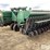 great-plains-3608860435-grain-box-drill-image-5