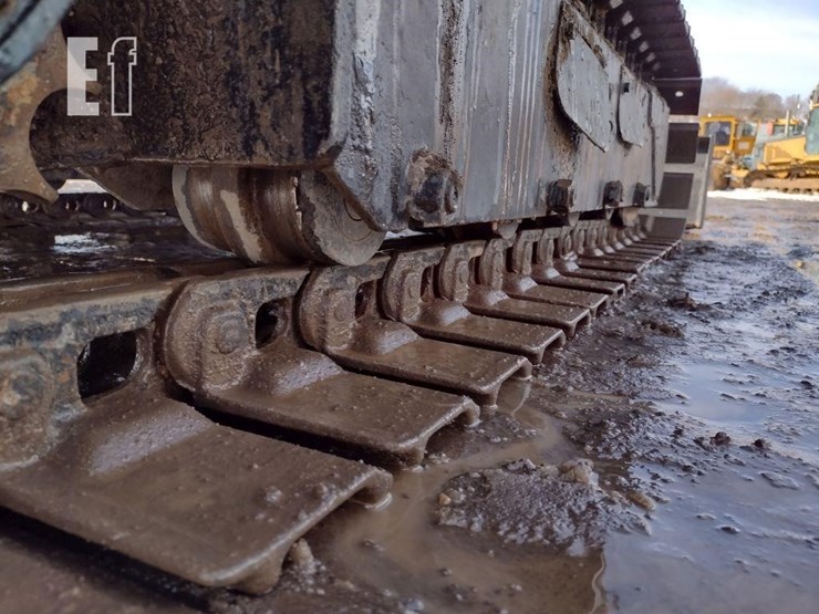 2008-bobcat-331g-image-39