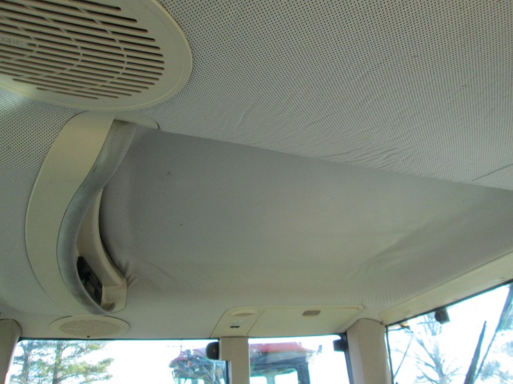 2006-john-deere-7420-image-39