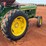 john-deere-830-image-5