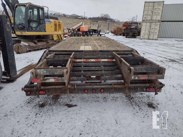 14-sure-trac-trailer^title^-image-7