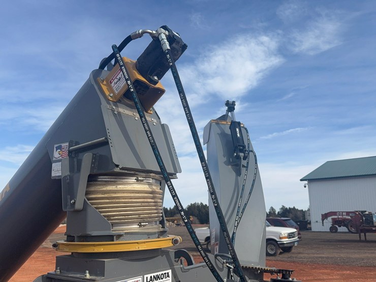 lankota-grain-cracker-image-10