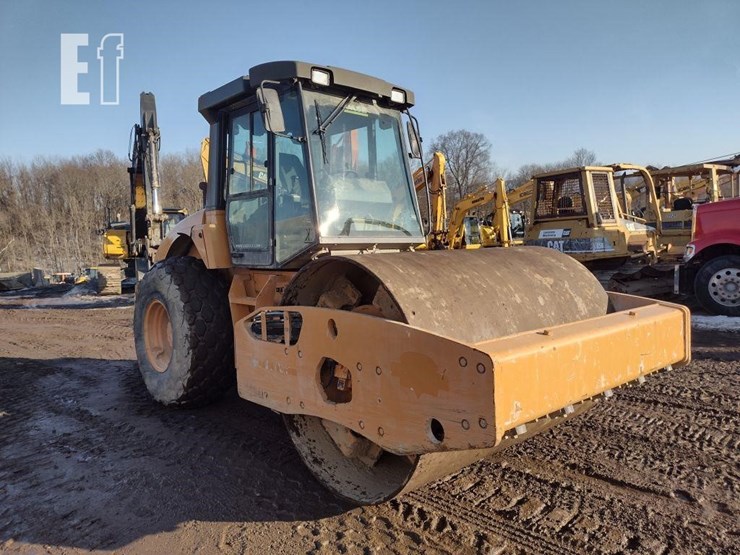 2014-case-sv212-image-31