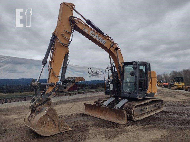 2022-case-cx145d-msr-image-49