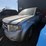 2012-ford-escape-xlt-image-7