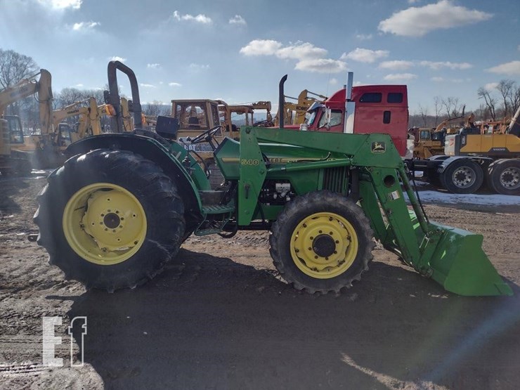 1994-john-deere-5300-image-3