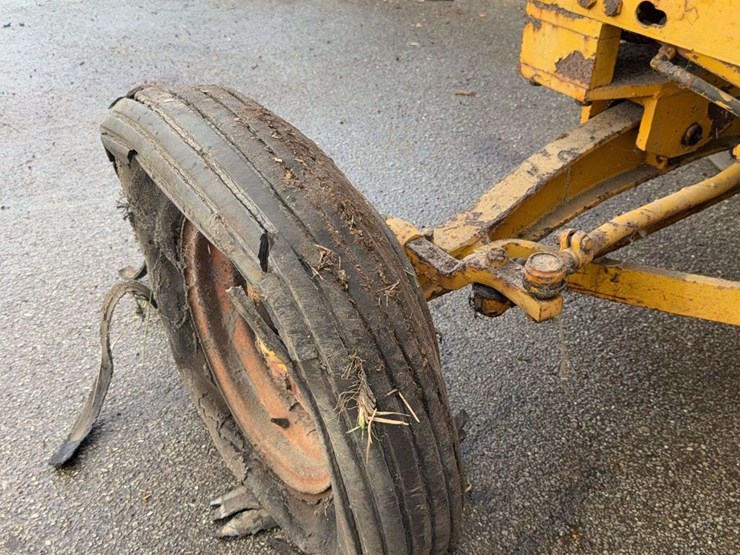 minneapolis-moline-jet-star-3-image-35