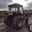 1996-case-ih-3230-image-26