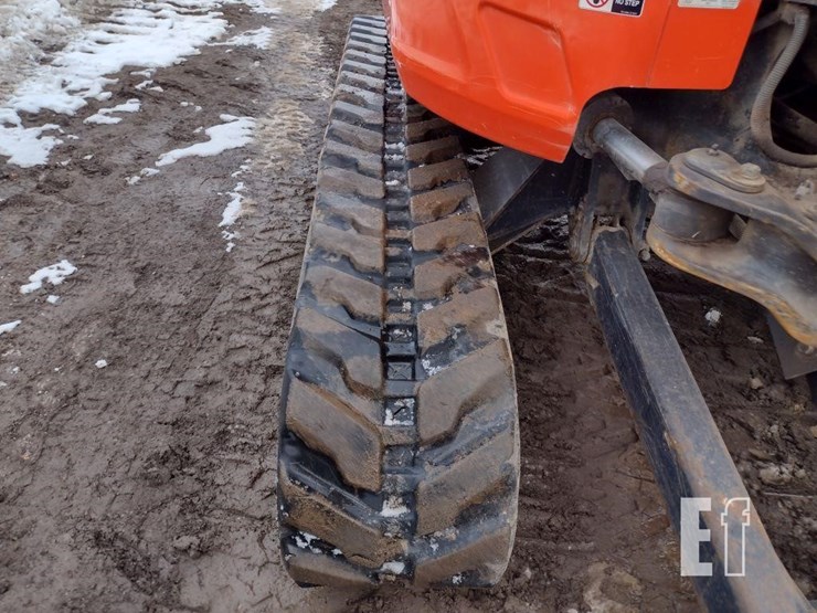 kubota-u35-4-image-42