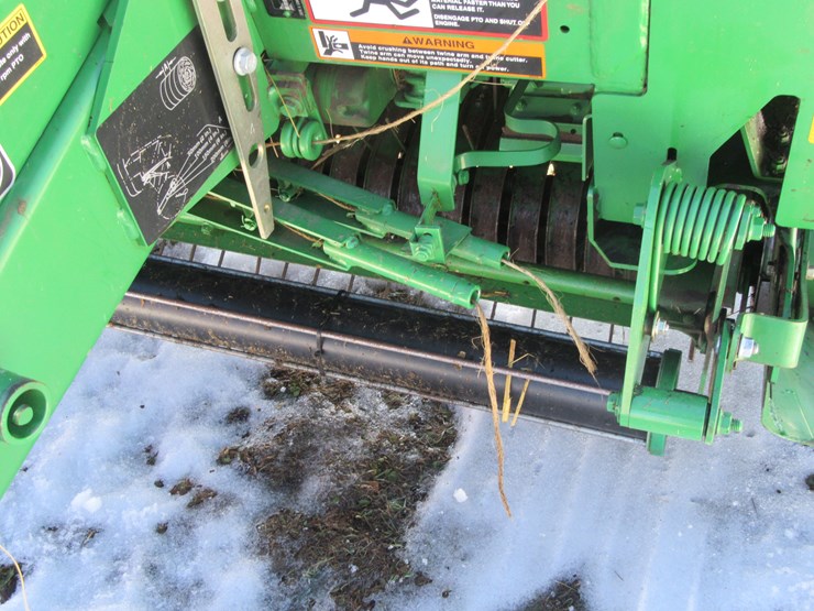 john-deere-468-image-7