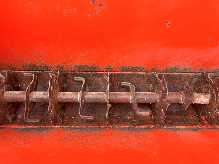 new-idea-101e-image-8