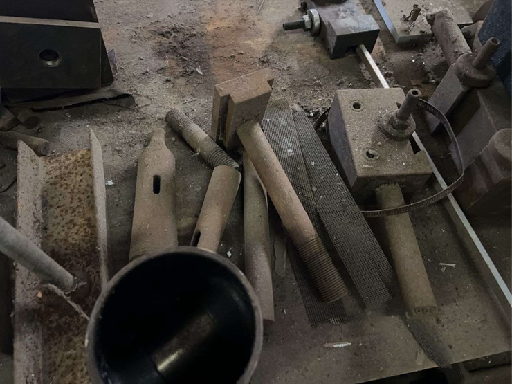 yamazaki-lathe-image-46