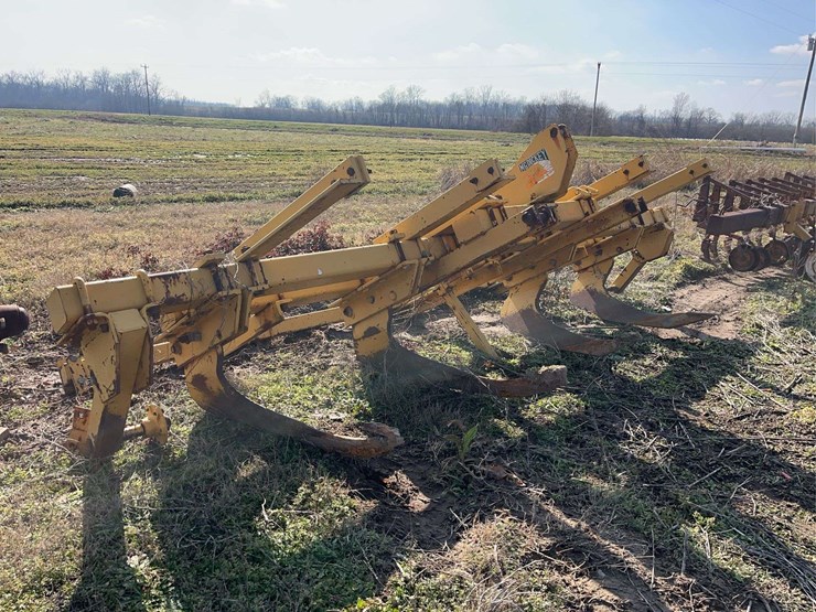 kbh-4-bottom-subsoiler-image-1