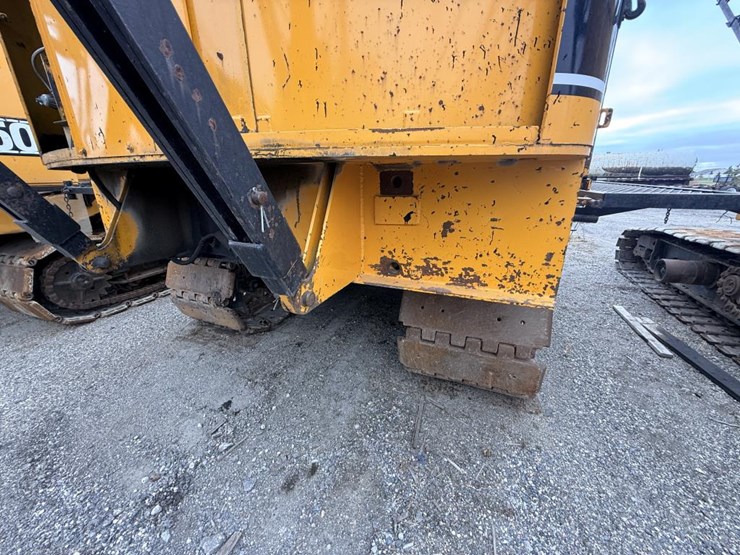 american-7250-image-13