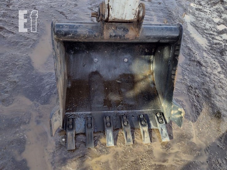 2008-bobcat-331g-image-14