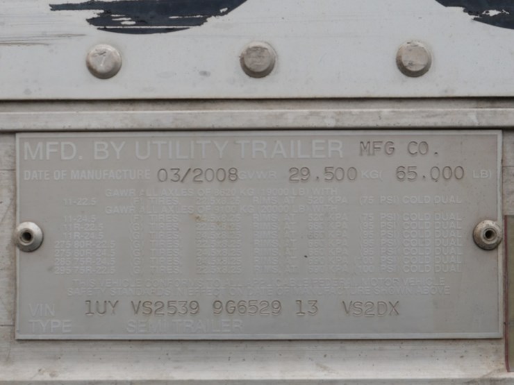 2009-utility-vs2dx-image-9