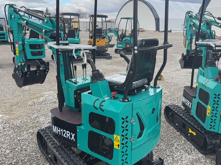 2026-cfg-industry-mh12rx-image-4