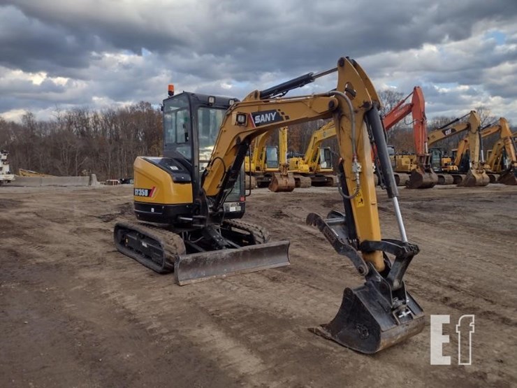 2022-sany-sy35u-image-45