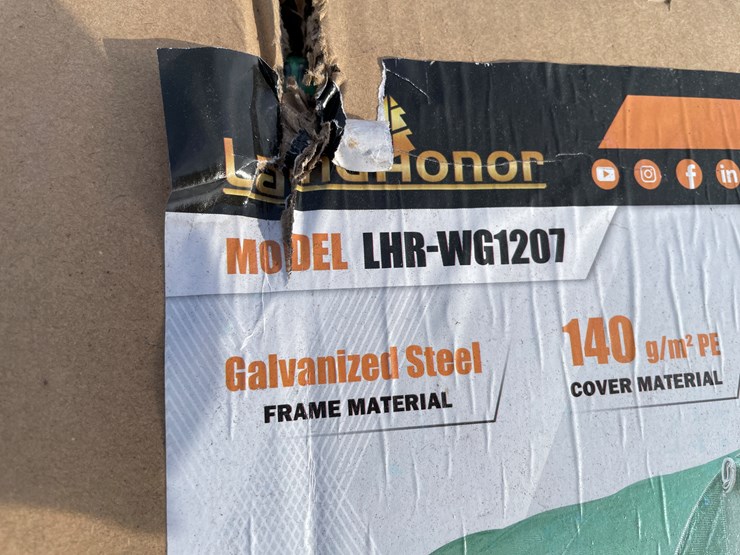 #2115-•-land-honor-walk-in-greenhouse-image-3