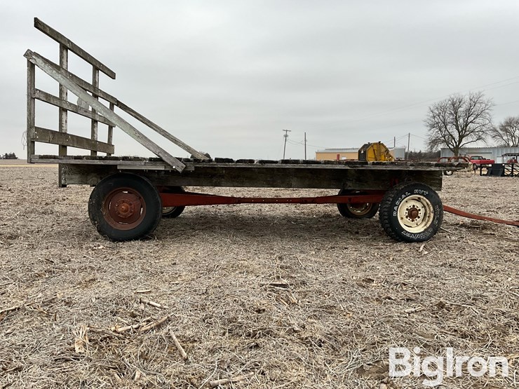 14’-hay-rack-image-4