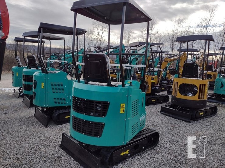 cfg-industry-h15r-image-3