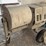 concrete-mixer-with-honda-motor-image-4