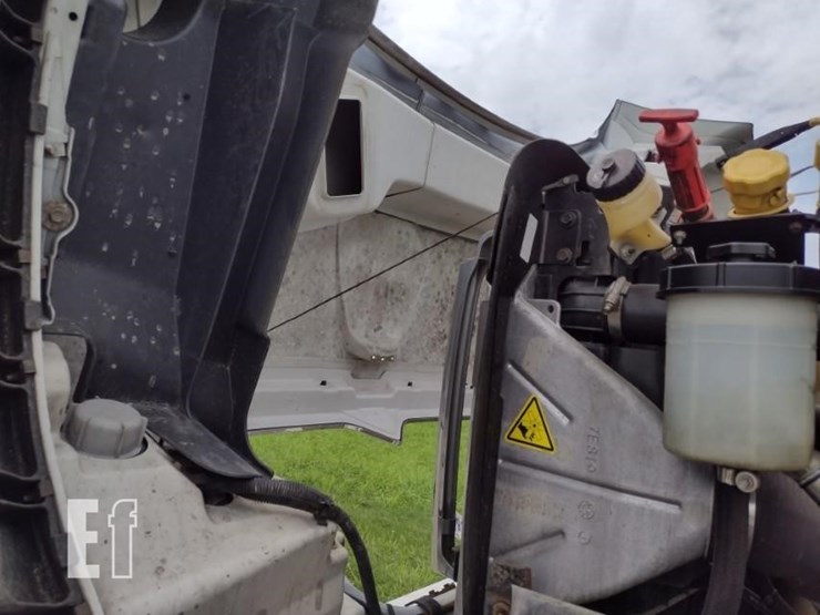 2017-altec-aa55-image-46