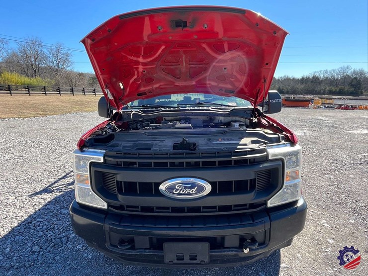 2020-ford-f350-image-38