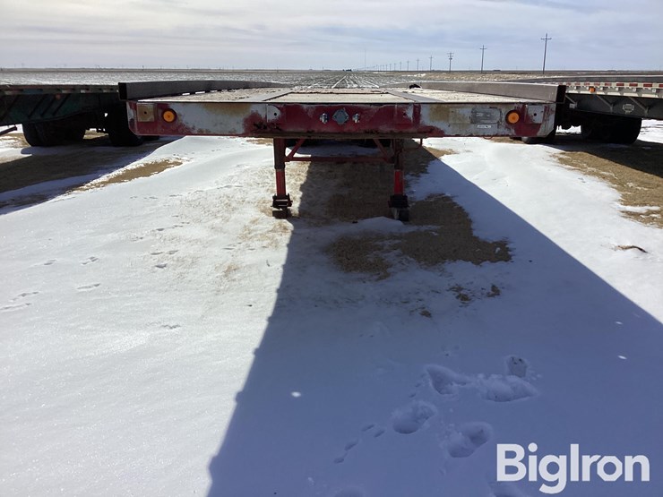 1993-fruehauf-flatbed-image-2