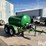 lee-600-gal-fuel-trailer-image-3