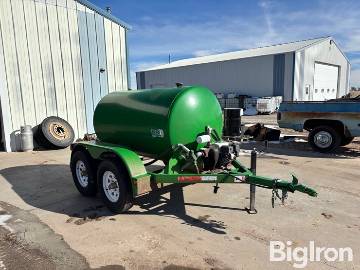 lee-600-gal-fuel-trailer-image-3