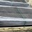 #115-•-(15)-ground-protection-mats---41"x8'-image-1